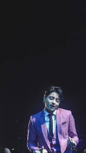 Listen to daniel padilla now. Daniel Padilla Wallpapers Wallpaper Cave