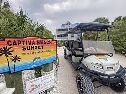 Image result for Sandy Beach Brown 2011 Captiva