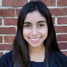 Brianna Mata (@BriannaMata16)