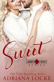 Pin By Arjun Sings On Best Books Online Steamy Romance Books Adriana Locke Books To Read Online