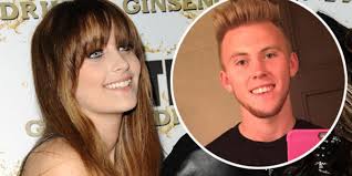 Paris Jackson: DAS ist ihr neuer Freund