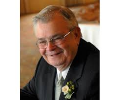 Ronald Poteat Obituary (2020)