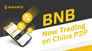 Proudly serving the united states with 50+ cryptocurrencies, 100+ trading pairs and low trading fees! Binance Weekly Report Bring The Future S With You Binance Blog
