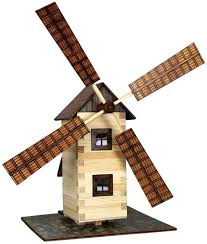 La inceput ne facem un sablon cu forma dorita (putem face morisca cu 4, 6 sau chiar 8 elice). Moara Vant Preturi Rezultate Moara Vant Lista Produse Preturi