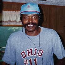 George Hopson's Instagram, Twitter & Facebook