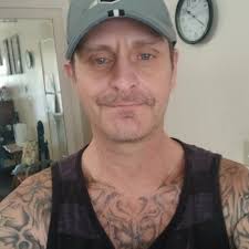 Vintage 1953 Topps Mickey Mantle baseball card #82. Graded VG-EX 4 by PSA.  Priced under recent $6500 comps. Serious buyers only! I will not respond  to. Is it available or any lowball