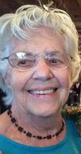 Jeanette Hughes Obituary (2022) - Legacy Remembers