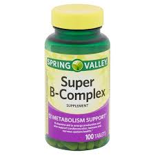Inability to sleep well, fatigue, gi symptoms, joint or muscle discomfort, mood. Spring Valley Vitamin E Vitamins Supplements 1 Softgel 60 Ct From Walmart Accuweather Shop