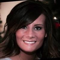 9 "Amanda Reddington" profiles