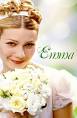 Emma