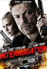 Eddig 31598 alkalommal nézték meg. Sicario A Bergyilkos 2015 Teljes Film Magyarul Online Mozicsillag