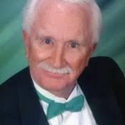 Stetler Family Obituaries