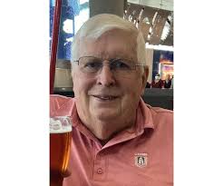 James Stephens Obituary and Online Memorial (2023)