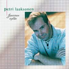 Discover top playlists and videos from your favorite artists on shazam! Kesayon Tuuli Song By Petri Laaksonen Spotify
