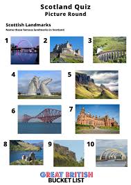 Zoe samuel 6 min quiz sewing is one of those skills that is deemed to be very. Scotland Quiz Questions And Answers For Your Next Virtual Pub Quiz