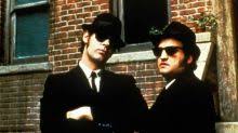 Walsh and his family lived in columbus, ohio for a number of years before they walsh also appeared in the blues brothers, as he was a good friend of late comedian john belushi. John Belushi Latest News And Headlines Yahoo Entertainment