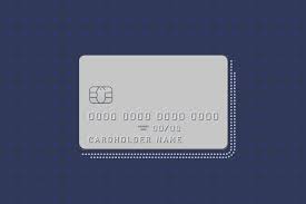 The nfl extra points credit card is issued by barclays. Nfl Extra Points Credit Card Review