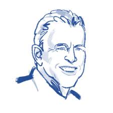 The 100 Most Expensive Homes in Dallas