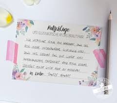 Gastefragen Als Gastebuch Fur Die Hochzeit Gastekarten Mit Fragen Gastebuch Hochzeit Mit Fragen Gastebuch Hochzeit Gluckliche Ehe