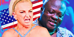 RHOD: Why D'Andra Simmons May Have Changed Her Last Name For Money