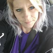 Ashley Wiseguy Clements (@ashley.whitley.52) • Instagram photos and videos