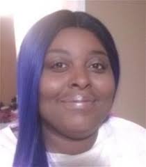 Kreshuna Brooks Obituary