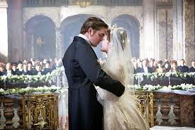 Click here for more photos of robert pattinson. Christina Ricci Belamifilm Com Bel Ami The Movie Starring Robert Pattinson Uma Thurman Kristin Scott Thomas Christina Ricci