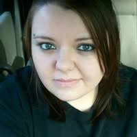 Obituary information for Jessica Lee Blevins