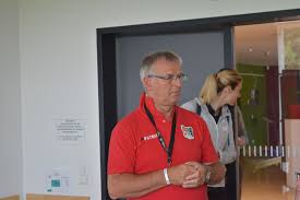 All information about nec nijmegen (keuken kampioen divisie) current squad with market values transfers rumours player stats fixtures news. Nec Nijmegen European Football For Development Network