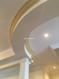 We did not find results for: Crown Mouldings Infinity Trim Art