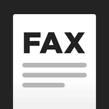 There are alternatives, but i find camscanner to be the best, albeit the annoying watermark. Fax Send Fax From Iphone App For Iphone Free Download Fax Send Fax From Iphone For Ipad Iphone At Apppure