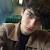 Curly Hair Boys Cute