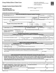 I'm stuck on a few questions for my crew trainer application and i was wondering if i could get some help please? 19 Printable Mcdonalds Crew Application Forms And Templates Fillable Samples In Pdf Word To Download Pdffiller