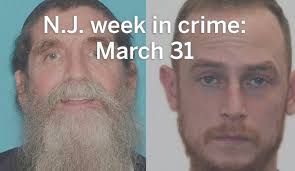 Fake Delta pilot tried to smuggle 5-lbs of cocaine at JFK airport, cops say 