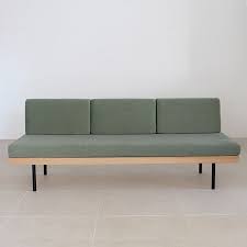 karf modularシリーズ sofa bed w1900 type a サイドトレー無し 家具 インテリア 家具 インテリア ソファー