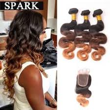 They can be washed, bleached, dyed, curled, straightened, and restyled as your like and can last about one year with good maintain. 87 Aliexpress Wigs Closures Ideas Aliexpress Wigs Wigs Hair Extensions Wigs