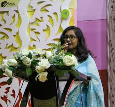 SAGC Photography Club added a new...