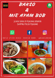 Polda jabar mengerebek pabrik pembuat mie berformalin di cianjur, jawa barat. Terpercaya 0852 2530 9502 Pusat Kuah Bakso Ayah Distributor Bumbu Bakso Ambal Bakso Daging Sapi Daging