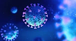 Simak Fakta Dan Gejala Virus Corona Baru Yang Beredar Di Inggris