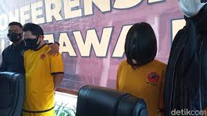 Chat with random people all over the world instantly. Sejoli Bogor Jual Video Syur Ke Situs Porno Terbesar Dunia