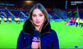 Valentina caruso is on facebook. Marche Pousser Scintillement Valentina Caruso La Possession Affixe Sake