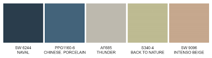 Did you scroll all this way to get facts about wall calendar 2020 farmhouse? 2020 2021 Color Trends Living Life Full Circle On The House