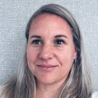 40+ 'Sonnenberg' profiles