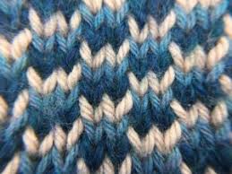 Check spelling or type a new query. Triple Check Knit Mathgrrl