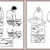 Sejarah singkat nyai hajjah nafiqah, istri kiai hasyim ada beberapa riwayat yang menyebutkan doa yang diucapkan saat duduk di antara dua sujud. Https Encrypted Tbn0 Gstatic Com Images Q Tbn And9gcqnnorkgexd1gd57nmp5xqmlgzvs4if7 D0ekc Qpdfcpiy6w0r Usqp Cau