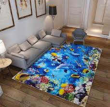 3d metallica through the never and justice for all bay area thrash metal big four of thrash metal black album cinematography cliff burton covers and tributes dave mustaine david ellefson death. Metallica Area Rug Music Floor Decor 1910123 It Cover Shop