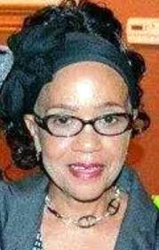 Temple & Sons funeral directors