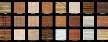 Natural Woven Wood Shade Patterns Textures Woven Shades Woven Wood Wood Shades
