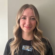 Jane Beaton's Lacrosse Recruiting Profile