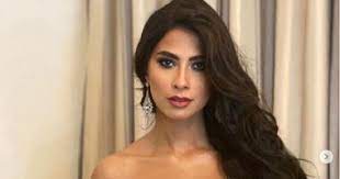 صور الفنانة روبي 2020 hair styles long hair styles beauty